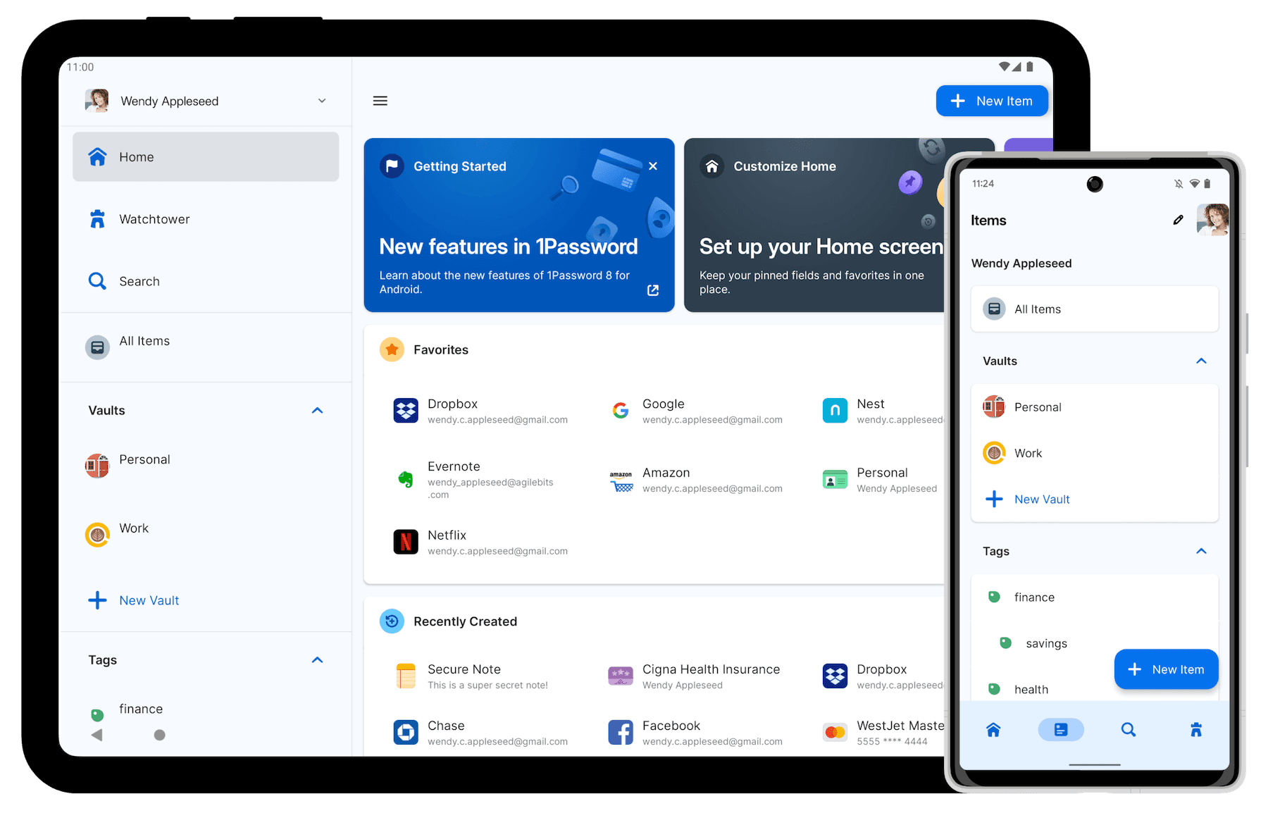 1password.png