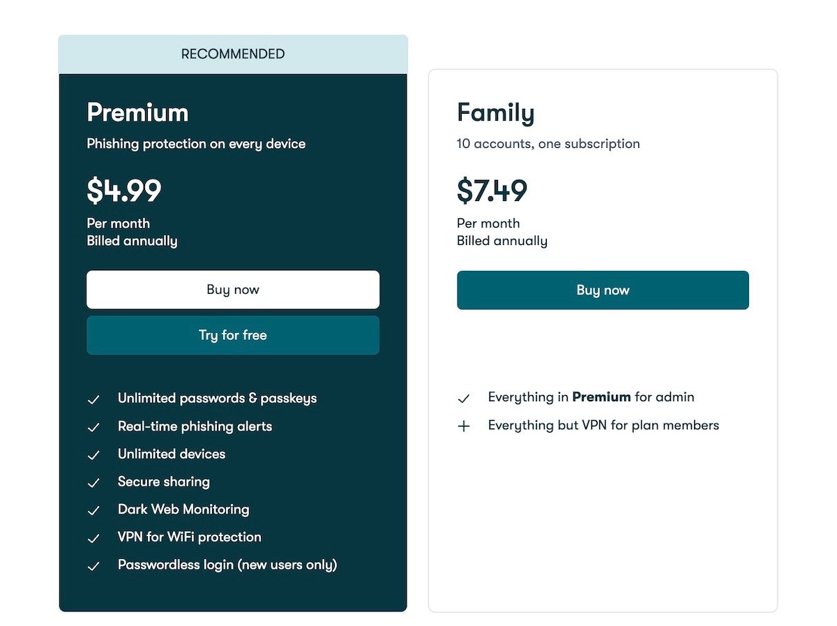 dashlane-price.jpeg