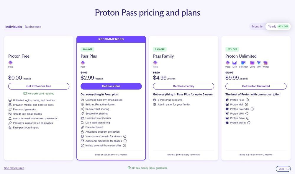 large_proton_price_3e614e2743.jpeg