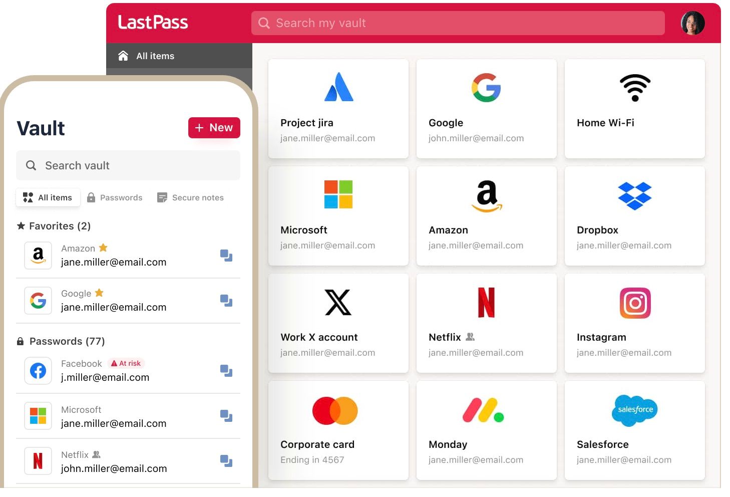 lastpass.jpeg