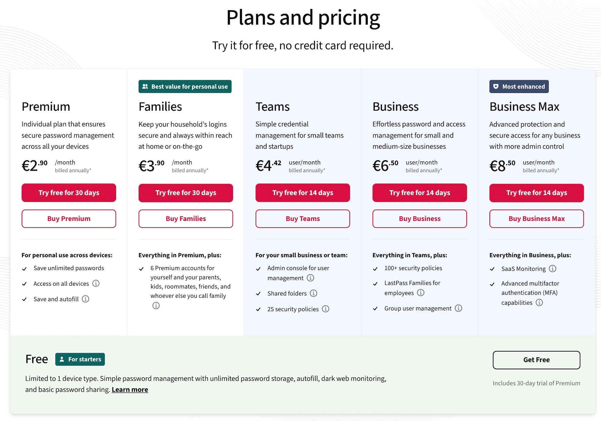 lastpass-price.jpeg