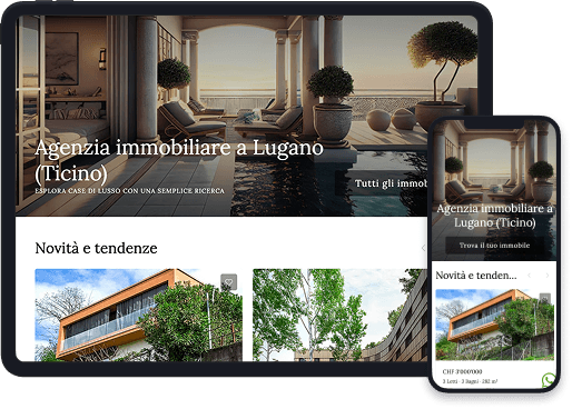 oneweb